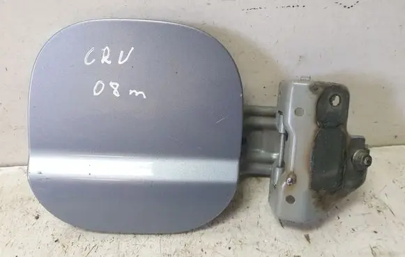 Honda CR-V Fuel tank cap