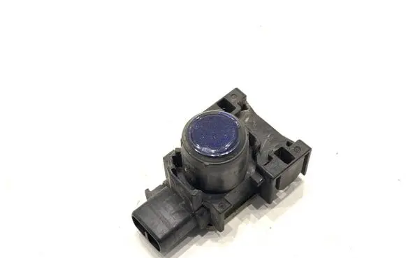 Mazda 6 Parking PDC sensor KD47-67UC1