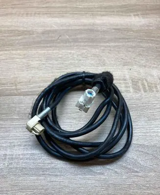 BMW 5 F10 F11 Other wiring loom 9247713 9247714