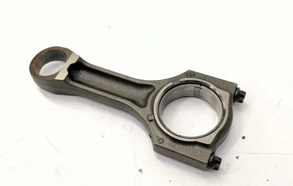 BMW 3 F30 F35 F31 Connecting rod/conrod 
