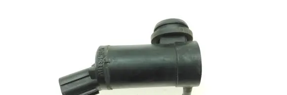 Subaru Legacy Windscreen/windshield washer pump