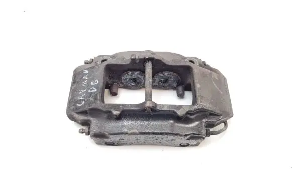 Porsche Cayman 987 Rear brake caliper 996352422
