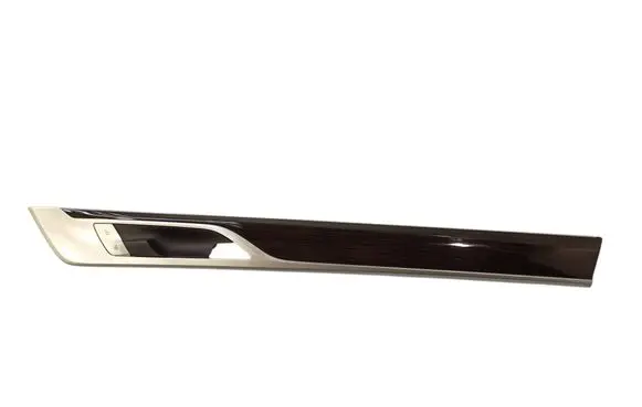 BMW 7 G11 G12 Front door card panel trim 7464648 9129479 7425044