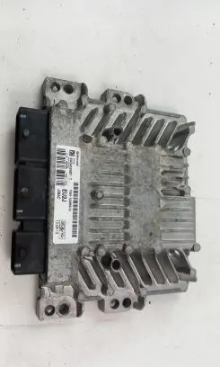Ford Mondeo Mk III Engine control unit/module ECU