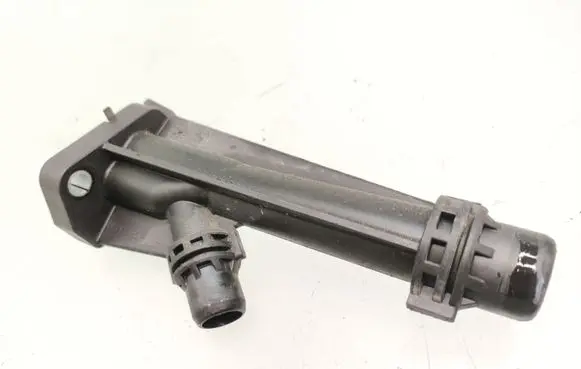 BMW 7 F01 F02 F03 F04 Engine coolant pipe/hose 7803751