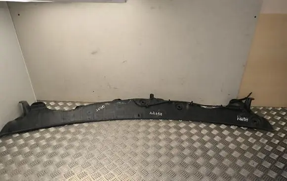 Tesla Model X Wiper trim 103624500E