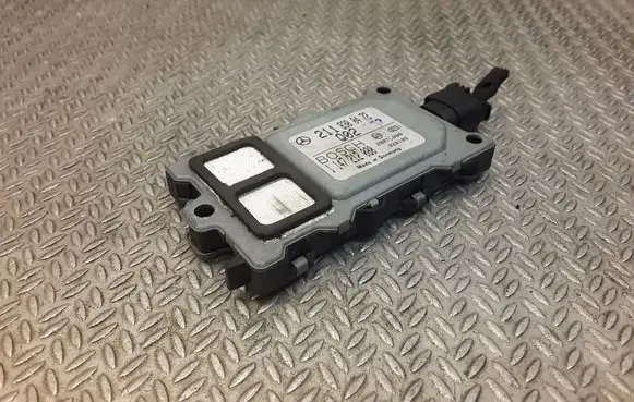 Mercedes-Benz S W220 Air quality sensor A2118300472 2118300472