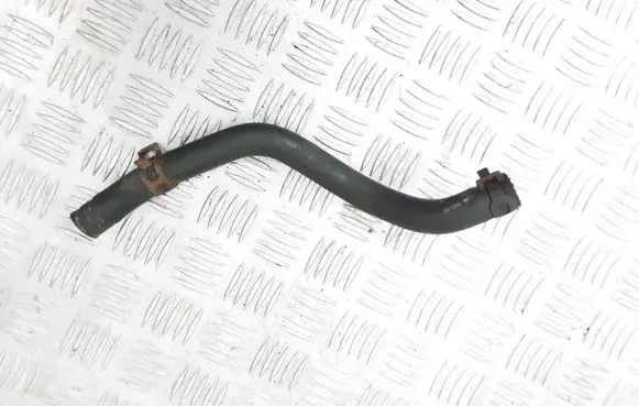 Volvo XC60 Power steering hose/pipe/line 6G9N3691MD