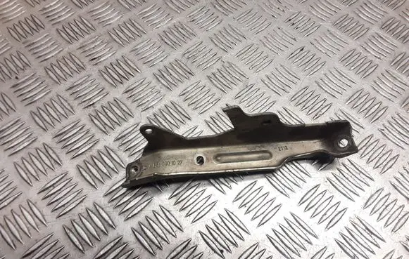 Mercedes-Benz E W212 Other engine bay part A6510901027