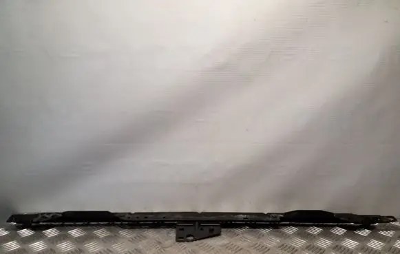 Audi A5 Sportback 8TA Other engine bay part 8K0805629D