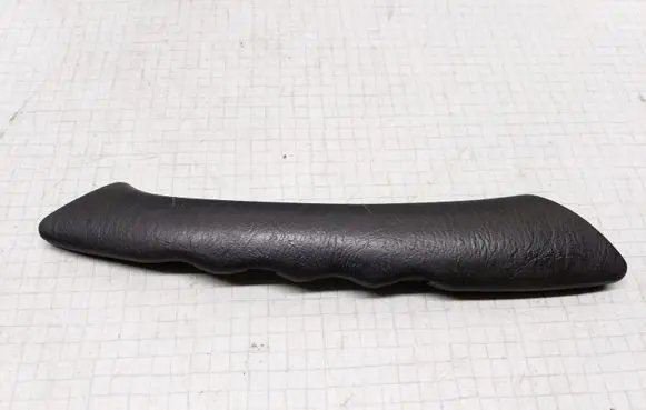 Ford Focus Other interior part 98ABA24184