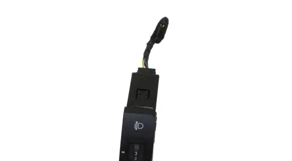 KIA Sorento Headlight level height control switch 202008823