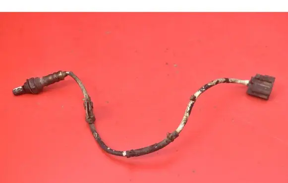 Mazda 6 Lambda probe sensor LFH2-18861