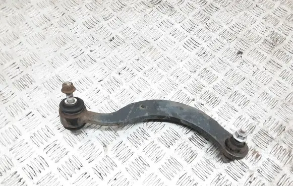 Lexus CT 200H Rear upper control arm/wishbone
