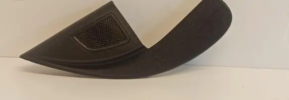 Hyundai Bayon Front door speaker 96311-Q0000