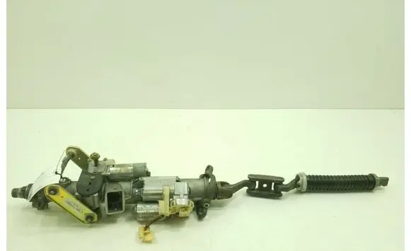 Mercedes-Benz S W140 Steering column universal joint