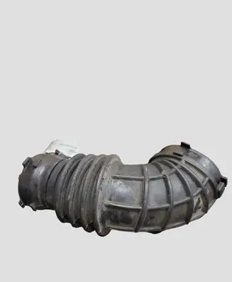 Audi A5 8T 8F Air intake hose/pipe 06H129629 ETX4167002