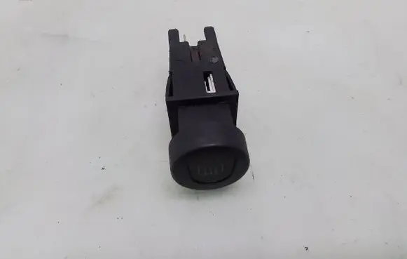 Citroen Berlingo Windscreen/window heater switch