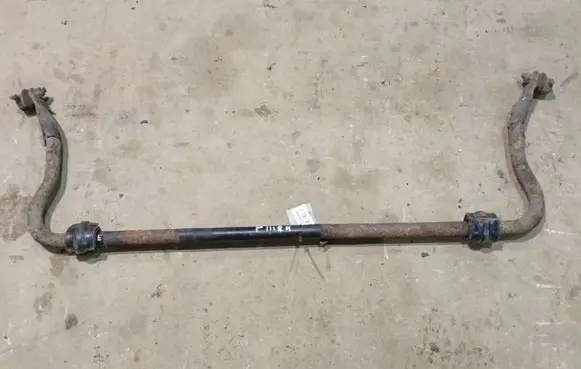 Citroen Berlingo Front anti-roll bar/sway bar 