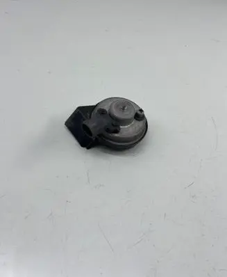 Mercedes-Benz C W205 Horn signal A2055421420