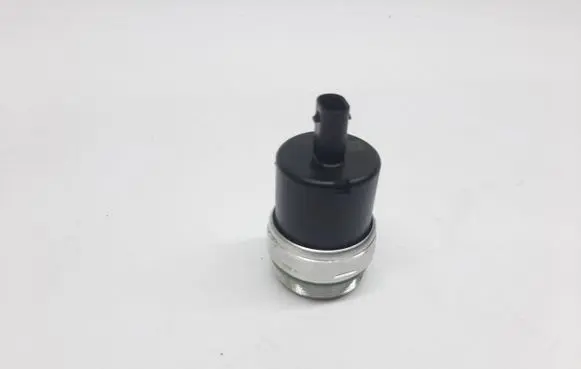 Mercedes-Benz E W213 Oil pressure sensor A6541800115