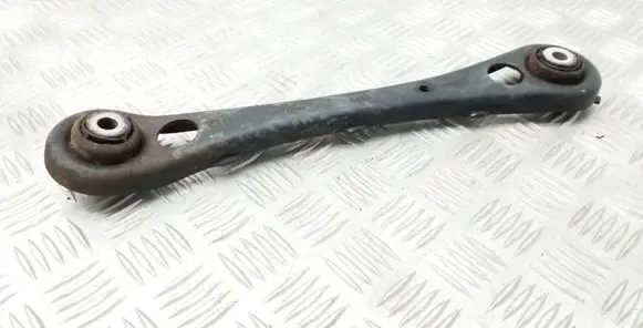 Seat Exeo (3R) Rear control arm 8E0501529P