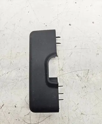 Mazda 3 II Other interior part BBM5691C7 K3006 PA6G15