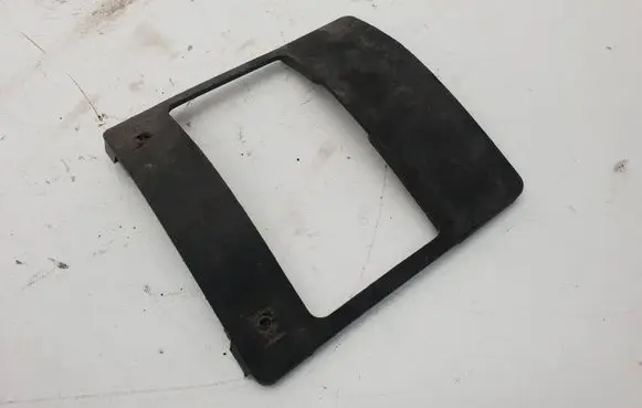 Muffler/silencer