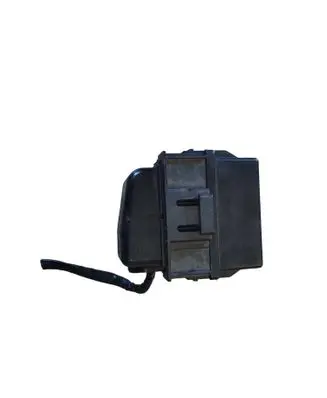 Volvo XC70 Other relay 6G9T-14B192-AA