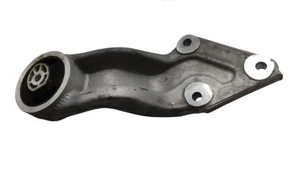 Peugeot Partner Engine mounting bracket 9678736180