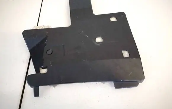 Honda Accord Other interior part