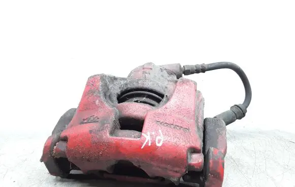 Volvo S60 Front brake caliper
