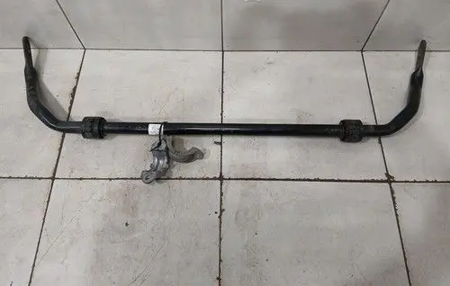Porsche 718 Cayman 982 982c Front anti-roll bar/stabilizer link 99134370180
