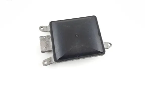 BMW 3 F30 F35 F31 Distronic sensor radar 6857453 66326857453