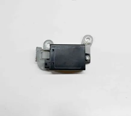 Mercedes-Benz E A207 Video control module P30052600 A2075451740