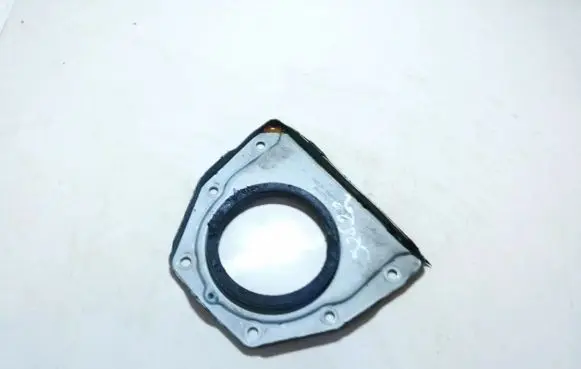 Ford Fiesta other engine part 1s4g8k301ab