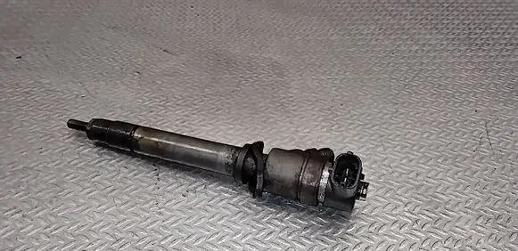 Volvo S60 Fuel injector 8658352 0445110078