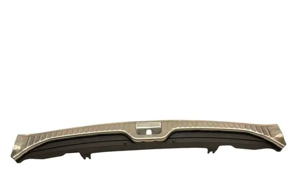 Volvo XC60 Trunk/boot sill cover protection 31307723