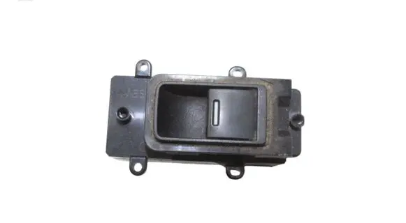 Honda CR-V Electric window control switch 83790T1GE511BLK 35780T1GG01
