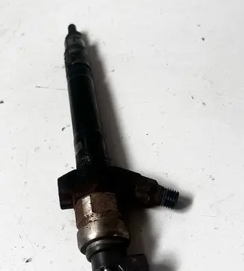 Ford Transit Fuel injector