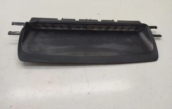 Saab 9-3 Ver2 Third/center stoplight 12785773
