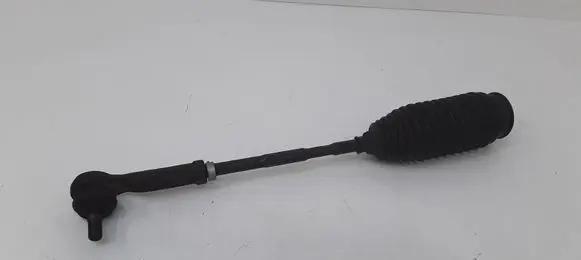 Nissan Almera Tino Steering tie rod 