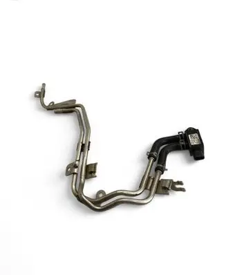Porsche Cayenne (92A) Exhaust gas pressure sensor 059906051K
