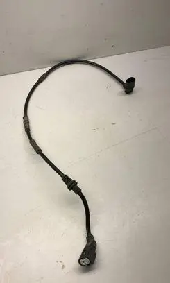BMW X2 F39 Other wiring loom 9317072 3792RRR