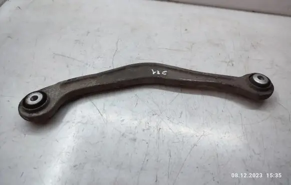 Mercedes-Benz S W221 Rear control arm