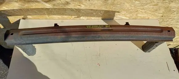 Seat Exeo (3R) Rear bumper cross member 3R0807305