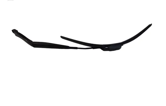 Ford Explorer V Front wiper blade arm BB5317C495 BB5317C495AF W000067086