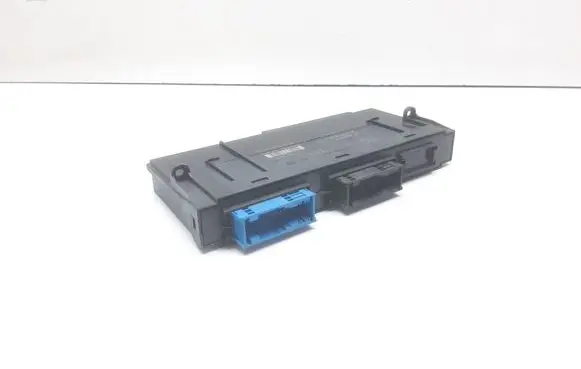 BMW 3 E90 E91 Comfort/convenience module 9264571 61359264571 9264570