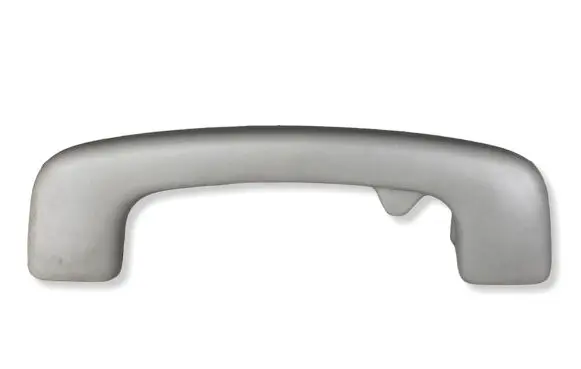 Citroen C4 Grand Picasso Rear interior roof grab handle 