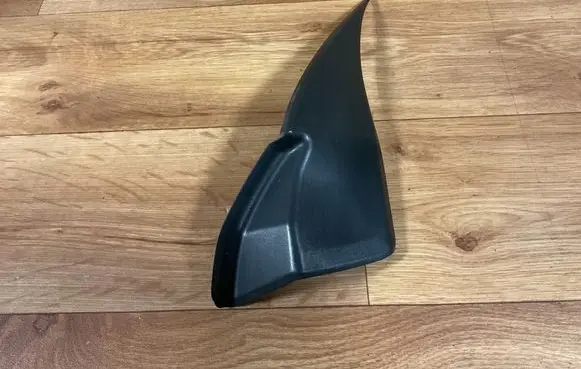 Audi A4 S4 B7 8E 8H Other front door trim element 8E0858706
